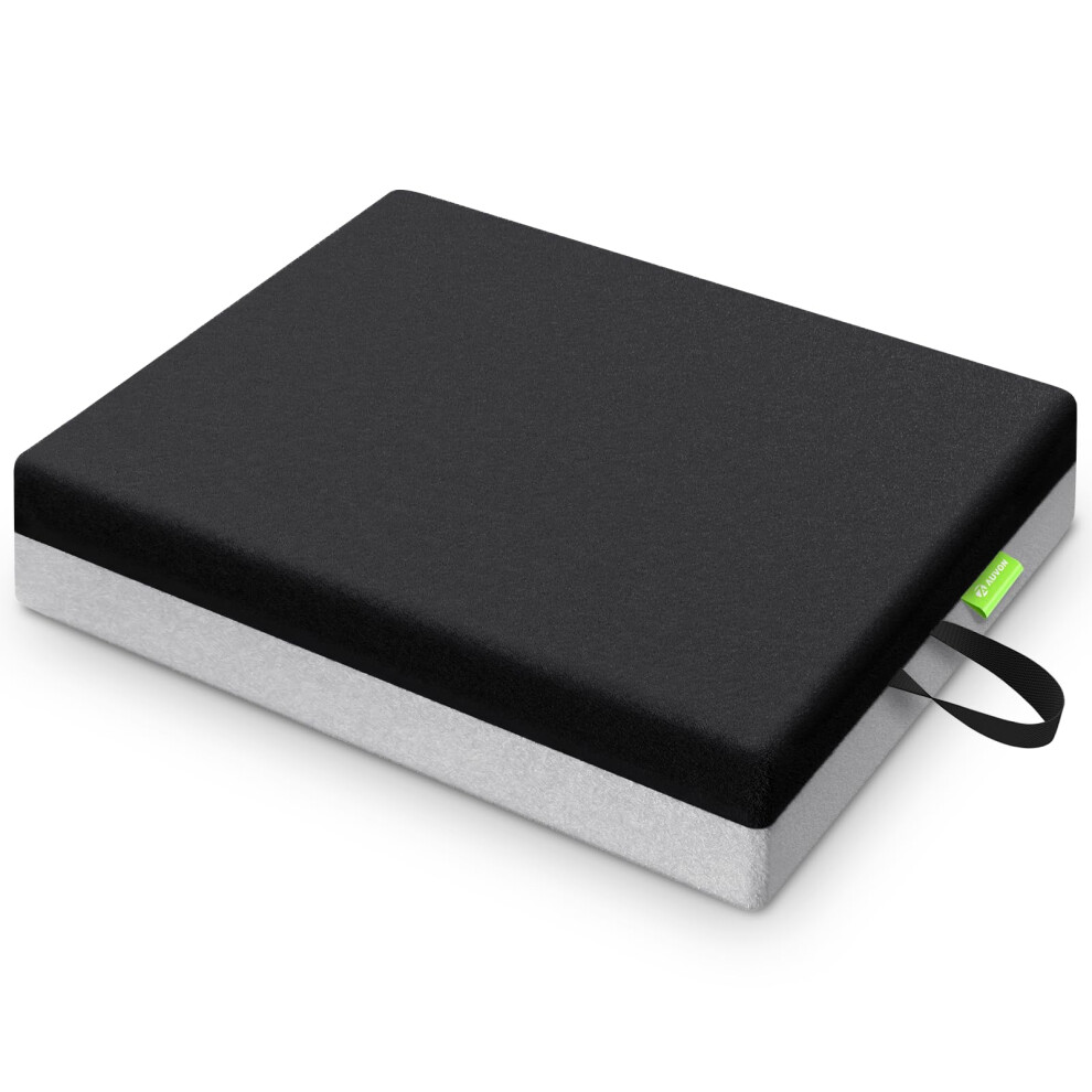 Auv N Auvon Ventilation Seat Cushion With Innovation Heat Dissipation Design