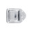 Dee Zee DZTBLATCH3 Tool Box Replacement Latch 3