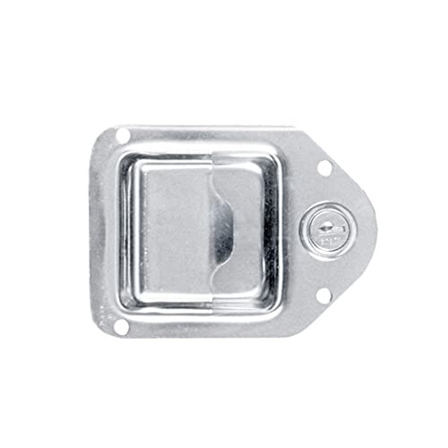 Dee Zee DZTBLATCH3 Tool Box Replacement Latch 2