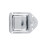Dee Zee DZTBLATCH3 Tool Box Replacement Latch 1