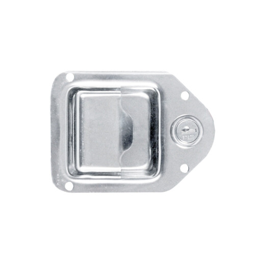 Dee Zee DZTBLATCH3 Tool Box Replacement Latch