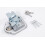 Dee Zee DZTBLATCH1 Tool Box Replacement Latch 4