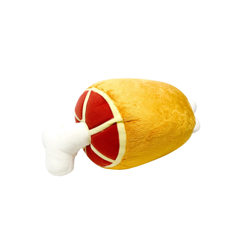 Coussin de viande