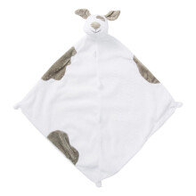 Engel Lieber Blankie Spotted Pup