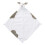 Engel Lieber Blankie Spotted Pup 1
