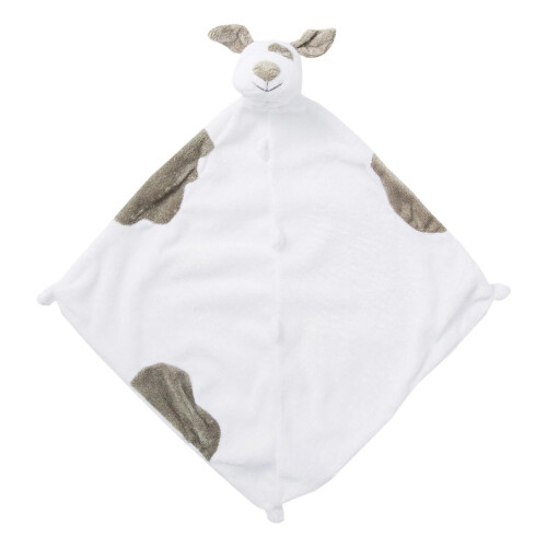 Engel Lieber Blankie Spotted Pup