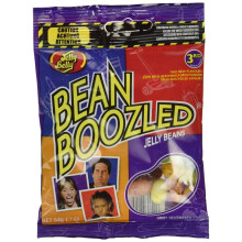 Jelly Belly 1,9 oz. Bean Boozled laukku