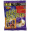 Jelly Belly 1.9 oz. Bean Boozled Σακούλα 1