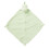 Angel Dear  Dino Blankie 1