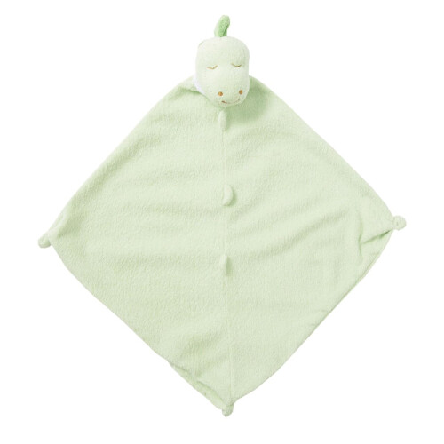 Angel Dear  Dino Blankie