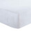 Καλύμμα Στρώματος Bed Bug Blocker FRE146, Twin XL, Λευκό 1
