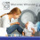 Καλύμμα Στρώματος Bed Bug Blocker FRE146, Twin XL, Λευκό 5