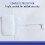Καλύμμα Στρώματος Bed Bug Blocker FRE146, Twin XL, Λευκό 3