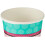 Creative Converting 317280 Spa-Themen-Pappbecher  8 Stck 4