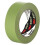 3M HIGH PERFORMANCE GREEN 2