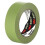 3M HIGH PERFORMANCE GREEN 1
