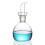 ELETON Planet Afwasmiddel Kruet 16-Ounce 1