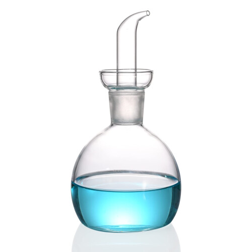 ELETON Planet Afwasmiddel Kruet 16-Ounce