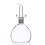 ELETON Planet Afwasmiddel Kruet 16-Ounce 2