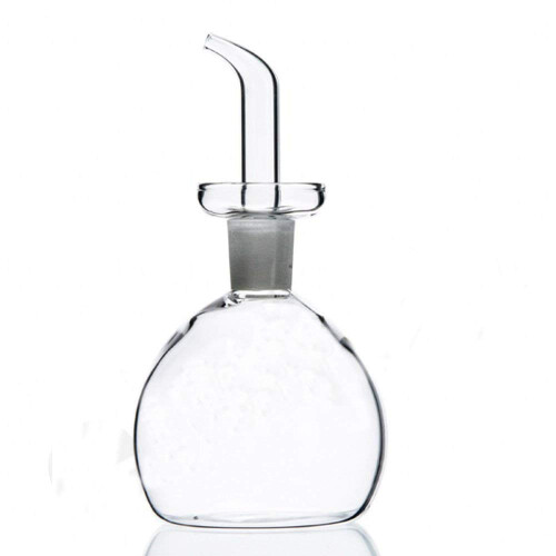 ELETON Planet Afwasmiddel Kruet 16-Ounce 1