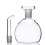 ELETON Planet Afwasmiddel Kruet 16-Ounce 4