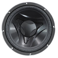 Soundlab 12 Inch Car Speaker 300w 4 Ohm