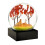 CoolSnowGlobes Autumn Pals Coole Schneekugel 1