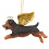 ANGELO ROTTWEILER ORNAMENTO 5