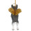 ANGELO ORNAMENTO HUSKY SIBERIANO 4