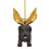 ORNAMENTO ANGELO WEIMARANER 2
