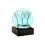 CoolSnowGlobes Winterabend Coole Schneekugel 1