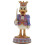 Enesco Disney Traditions Donald Duck Nussknacker 2
