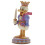 Enesco Disney Traditions Donald Duck Nussknacker 3