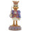 Enesco Disney Traditions Donald Duck Nussknacker 1