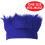 Beistle S60277-BAZ2 Heary Head Bandes 2 Piese OSFM Blue 4