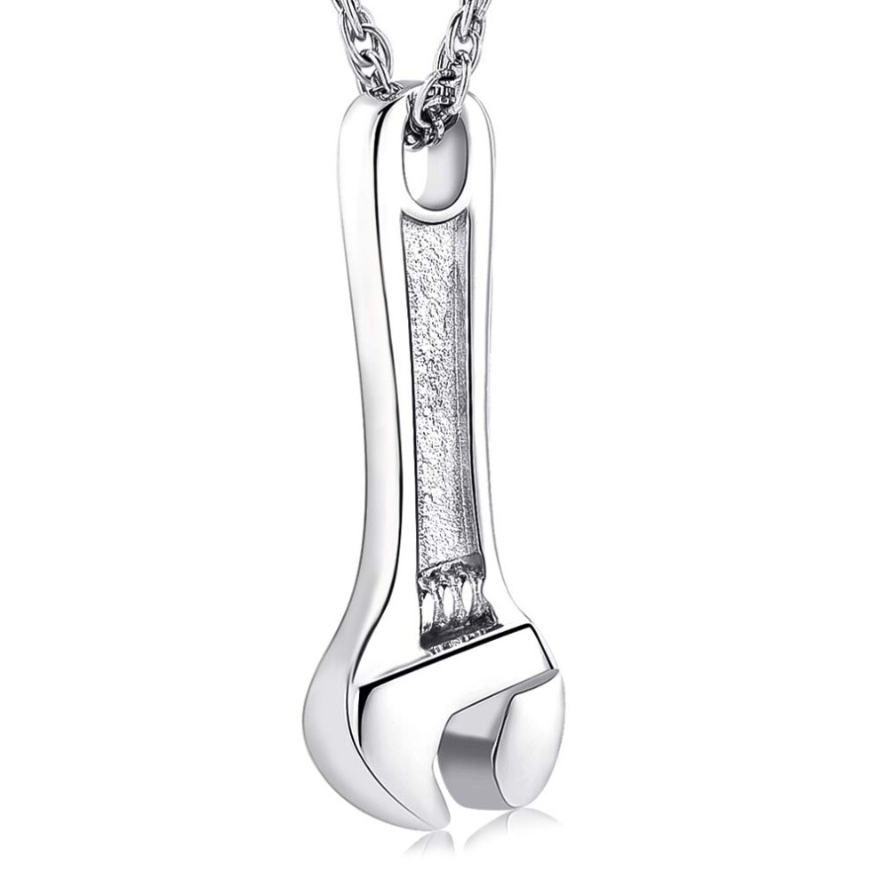 Collier urne fun   raire shajwo pour femmes et hommes, pendentif souvenir, m   daillon comm   moratif, porte-cendres