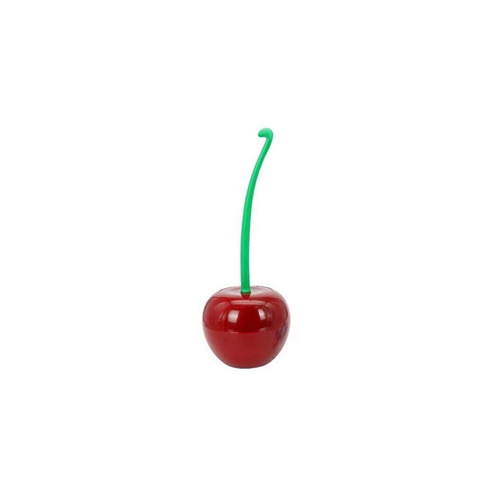 Dirk Toaletn Tetec Nov Creative Lovely Cherry Shape Toaletn Tetec-image