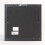 Lawrence Frames 8x8 Adventure Fund Black Shadow Box Frame 5