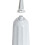 Stone Plastic Cemetery Vase 2-pack 4