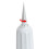 Stone Plastic Cemetery Vase 2-pack 5
