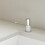 BLANCO White 402307 LATO Kchenseifenspender 10 oz 2