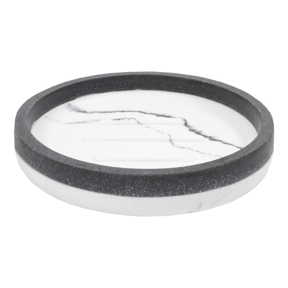 Sweet Home Collection Badezimmer-Accessoires-Sets Einzigartige Kollektionen Modern Klassisch Zeitgen Ssisch Dekorativ Sch Ne Designs Bad Dusche B-image