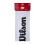 Wilson Wilson Tour h?ndkl?de 2
