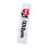 Wilson Wilson Tour h?ndkl?de 3