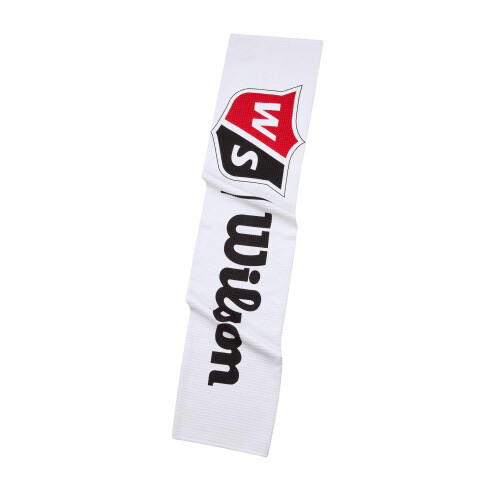 Wilson Wilson Tour h?ndkl?de 2