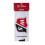 Wilson Wilson Tour h?ndkl?de 1