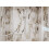 Hansgrohe hansgrohe 41741700 AddStoris Duschkorb, mattwei 3