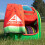 Axioma Discos Edi      o de melancia 2
