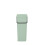 Brabantia Brabantia Sort & go Kitchen Recyclinggarbage Trash can (106 galJade gr 1