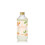 Thymes Mandarin Coriander Ριντίφιουρ Έλαιο - Άρωμα Δωματίου - Χωρίς Φλόγα 7.75 Fl Oz 1
